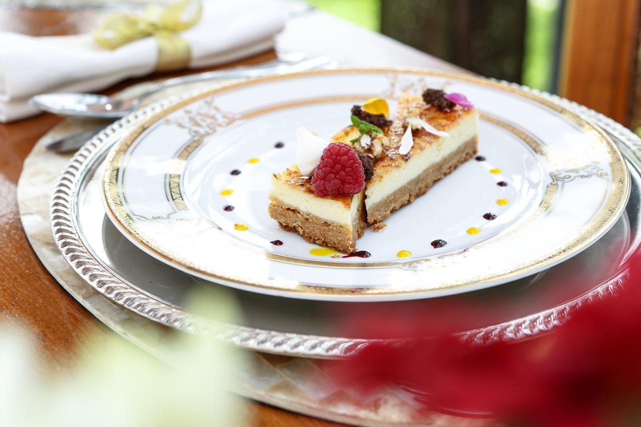 Villa Soraya Rabat Zewnętrze zdjęcie